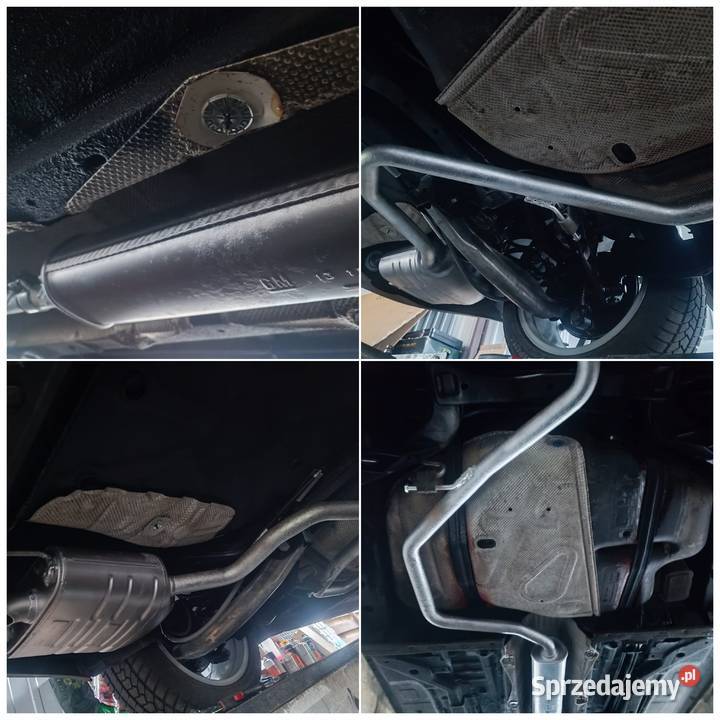 Opel Insignia 2009r niski przebieg 124 bagażnik Gdańsk sprzedam