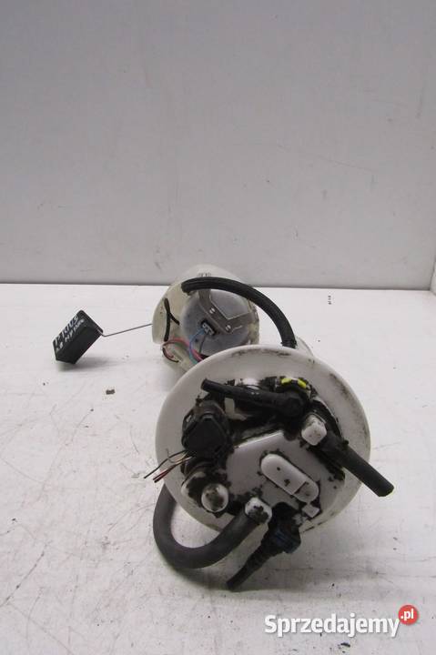 POMPA PALIWA PŁYWAK 18 HYBRID TOYOTA PRIUS III