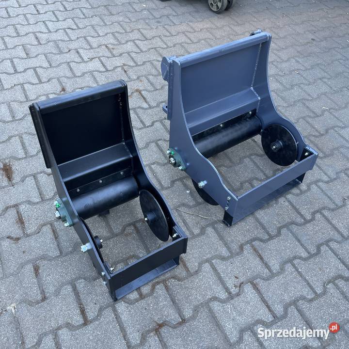 Nóż do darni wycinak do trawy Avant Multione mazowieckie Siedlce