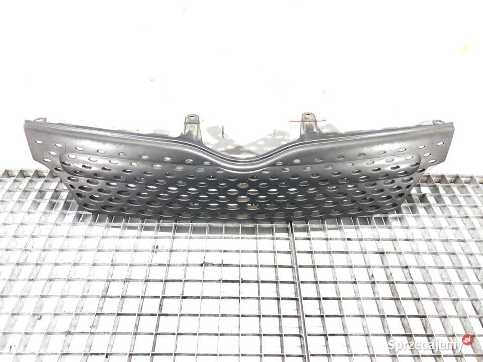ATRAPA GRILL TOYOTA YARIS VERSO 9905 5311152050