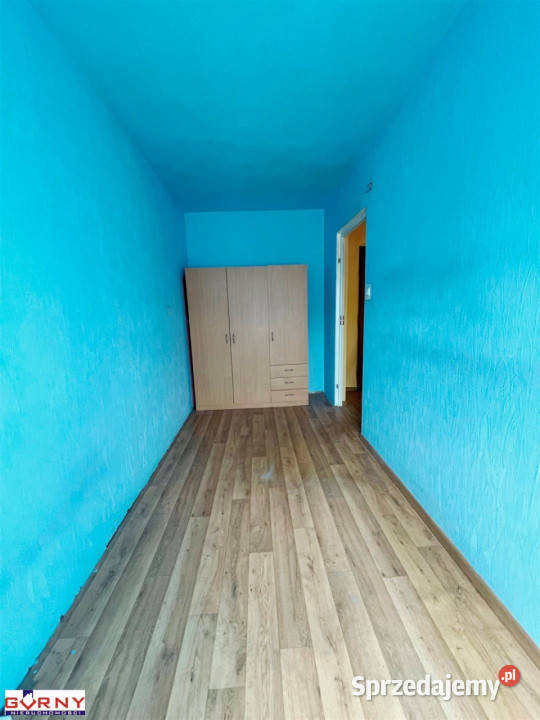 Ogłoszenie mieszkanie 323m2 2pokojowe Piotrków Nieruchomości Piotrków Trybunalski