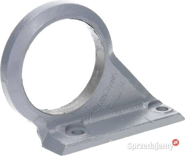 Oprawa lewa klapy 559500502005 Kamionna