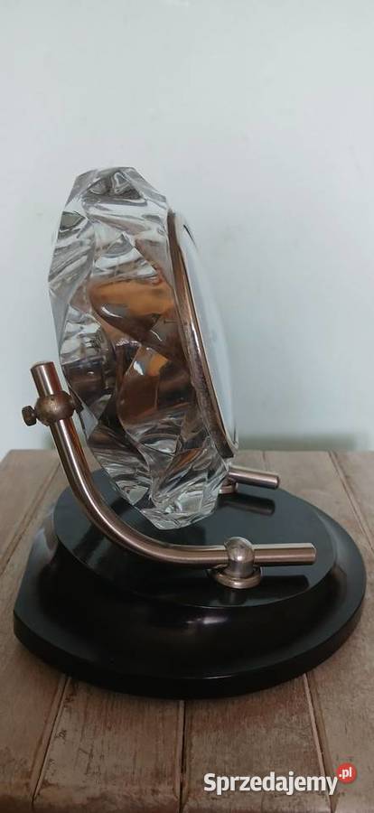 Zegar kominkowy Kraków sprzedam