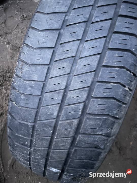 Felga zapas 6 12Jx15H250 1401 ROVER RRC 110007 Średnica 15" Stany