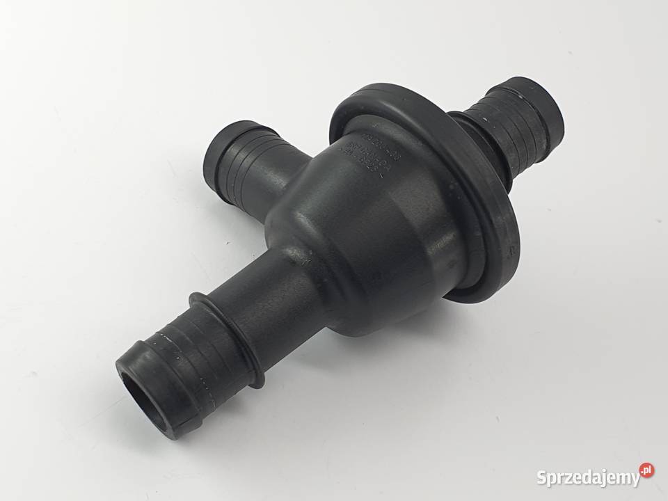 Termostat Obudowa Termostatu Can Am Renegade G2 Łódź