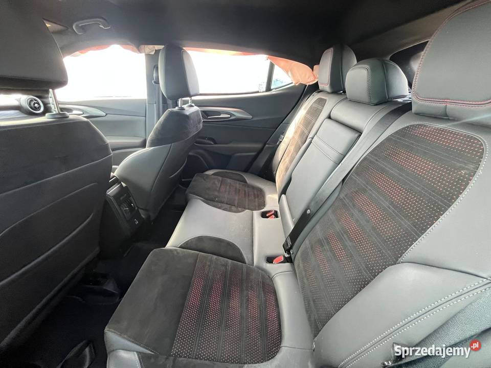 ALFA ROMEO Tonale 15 mHEV 160 Edizione Speciale