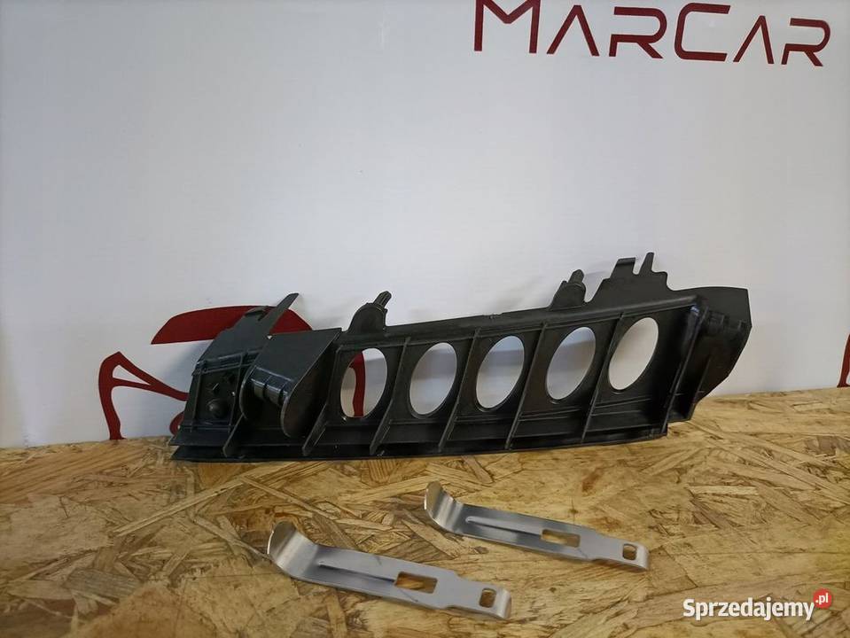 BMW 3 G80 4 G22 G26 G82 MS ŚLIZG MOCOWANIE osobowe Karoseria Pleszew