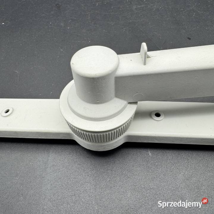 Śmigła Miele kosza środkowego 60 zmywarki Miele Jasienica