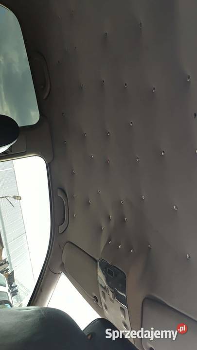 Audi A3 8l A3 Frampol