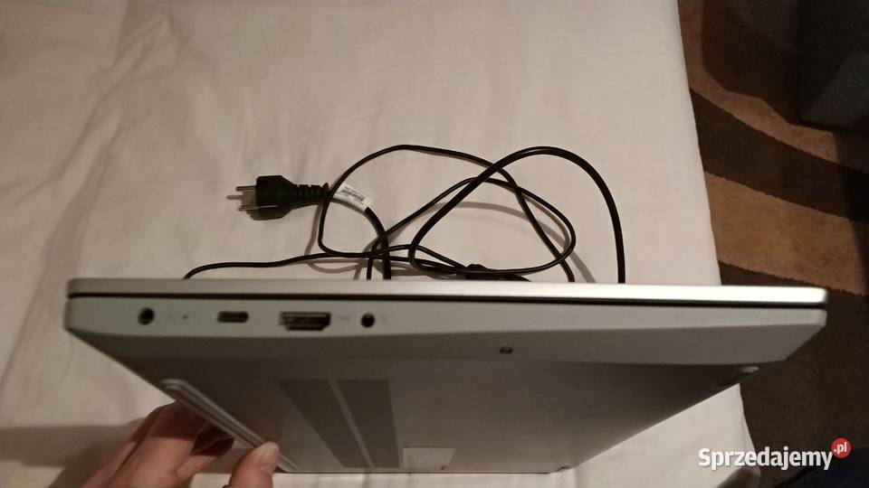 laptop lenovo ideaPad 5 15are05 amd ryzen 5