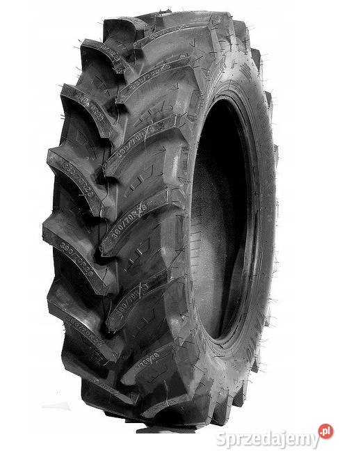 Opona 149R30 135A8 TA110 PETLAS Gat 1 38085R30