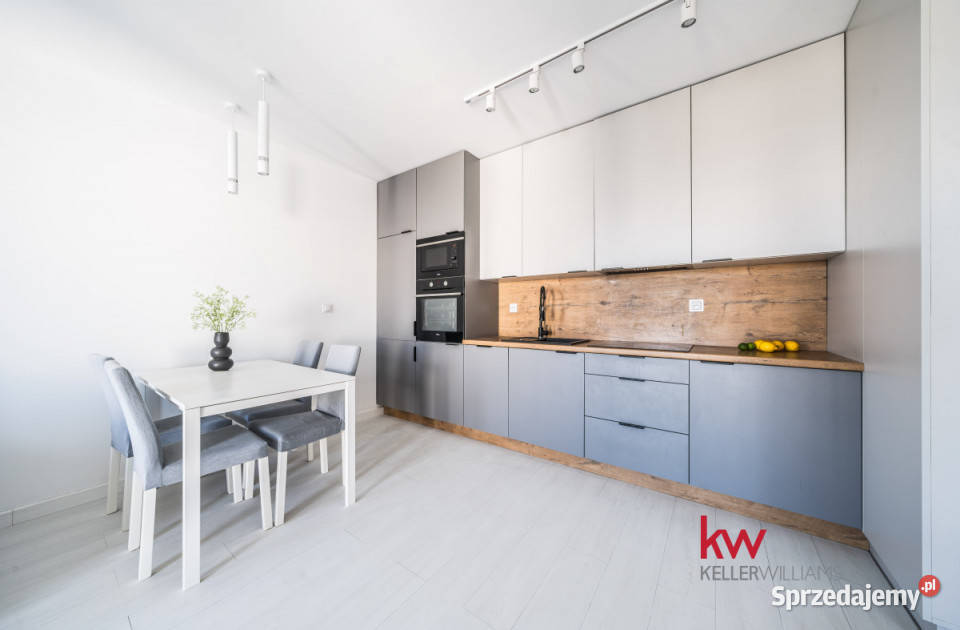 sprzedaży mieszkania Poznań Jasielska 427m2 12997zł/m2