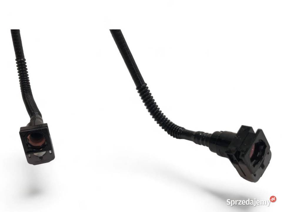 SUBARU OUTBACK IV 20 D 150 2010R PŁYWAK CZUJNIK świętokrzyskie Skarżysko-Kamienna