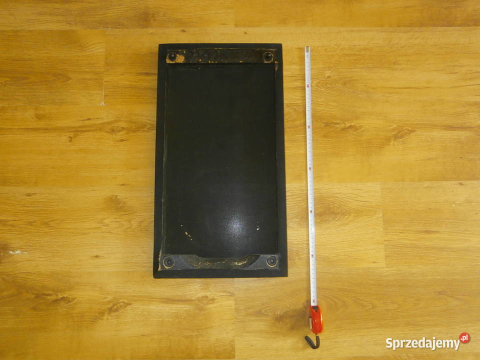 Tonsil ZG 30 C114 C 115 maskownica 1 Słuchawki i głośniki Łódź