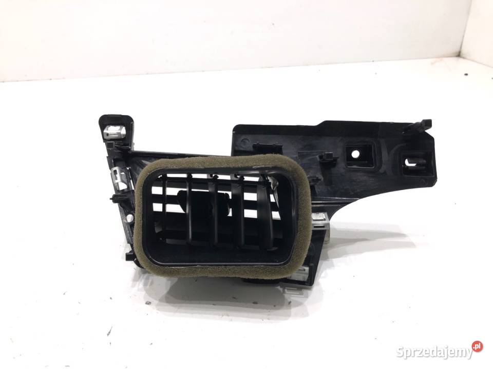 KRATKA NAWIEWU LEWY PRZÓD AUDI A8 D4 4H1820901A podkarpackie