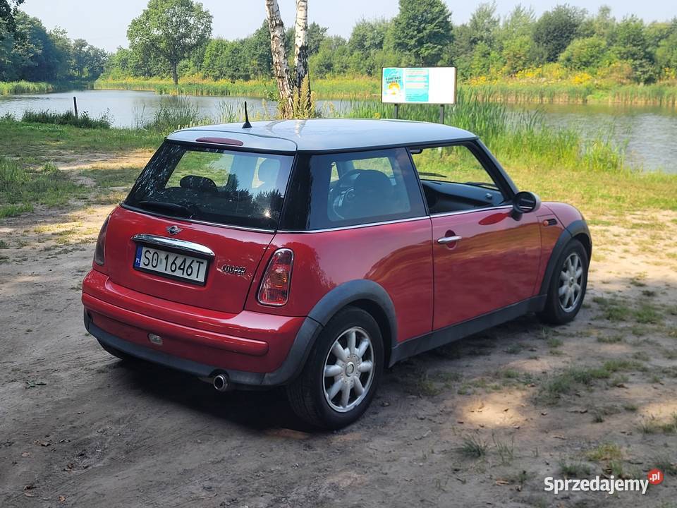 Nowe ubezpieczenie gaz klima zamiana śląskie Wola