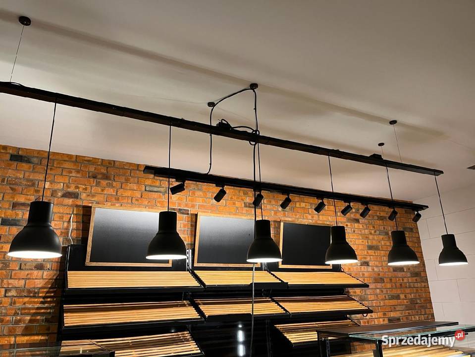 Witryna chłodnicza cukiernicza neutralna lada sprzedam