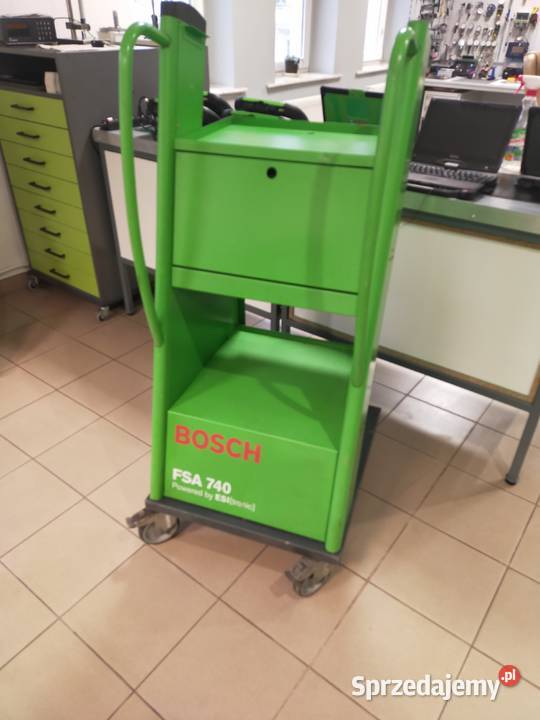 Kts szafka Fsa szafka krugerq
