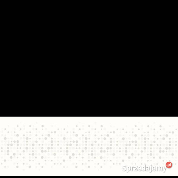 Dekor Abrila Kropki A 20 x 60 Paradyż aktualne Białogard