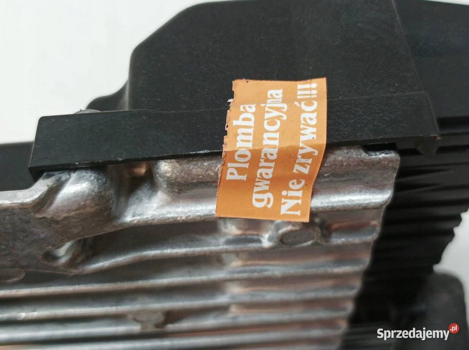 MODUŁ DPLA14F392HE Land Rover Range Rover Sport świętokrzyskie