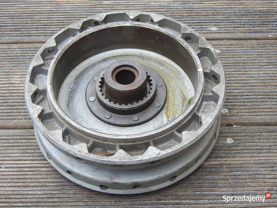 BMW R25 nos nie R12 R11 R512 513 R69 Zundapp