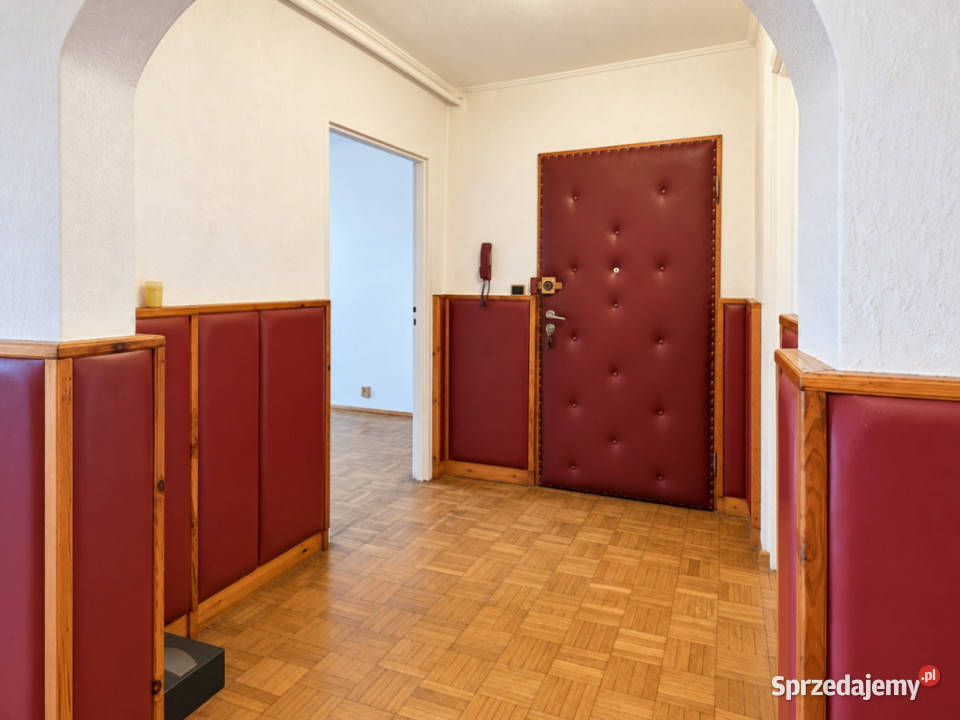 3 Pokoje LoggiaParter Duża piwnica Koźmin Wielkopolski