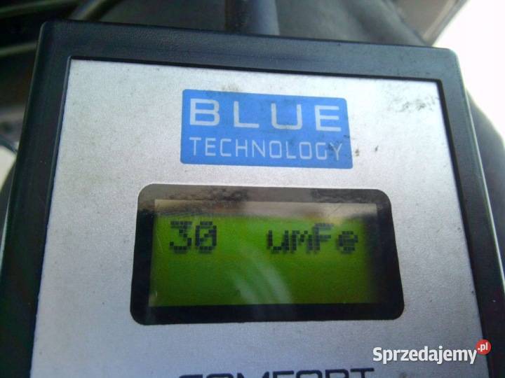 JEEP AVENGER 25r drzwi prawe tył 30 mikronów