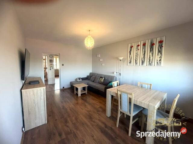 sprzedaży mieszkania Rzeszów 6713m2 4 pokojowe podkarpackie