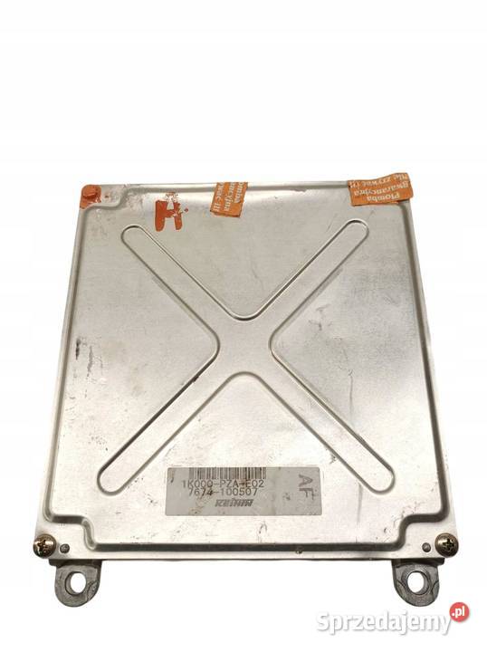 MODUŁ INVERTERA FALOWNIKA 13 HYB 1K000PZAE02