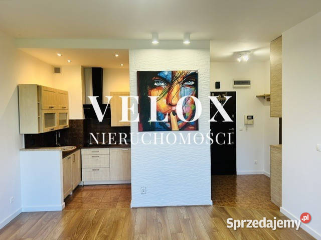 apartament na Gumieńcach inwestora zachodniopomorskie Szczecin sprzedam