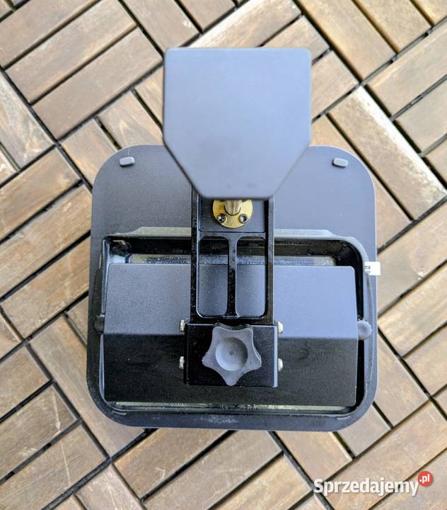 Drukarka 3d anycubic photon mono 4 Pozostałe Warszawa