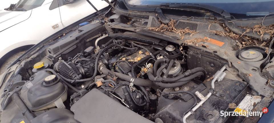 lexus is22022 diesel177okazja małopolskie Podłęże