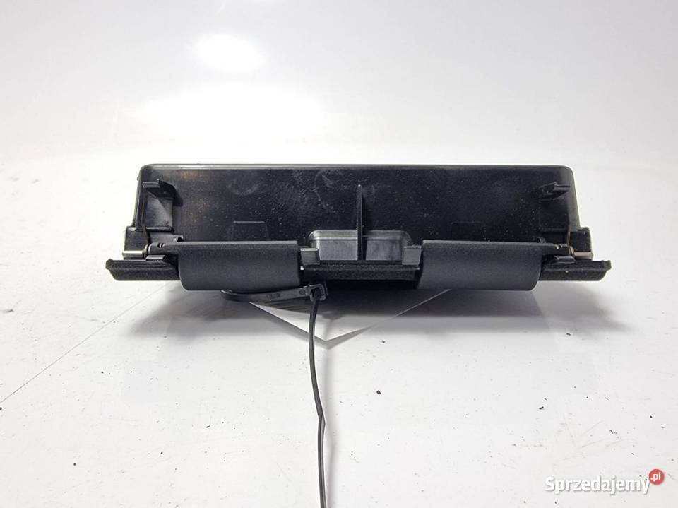 MODUŁ AUDI A8 L D5 4N 4N0863075 ŁADOWARKA USB Lipno sprzedam