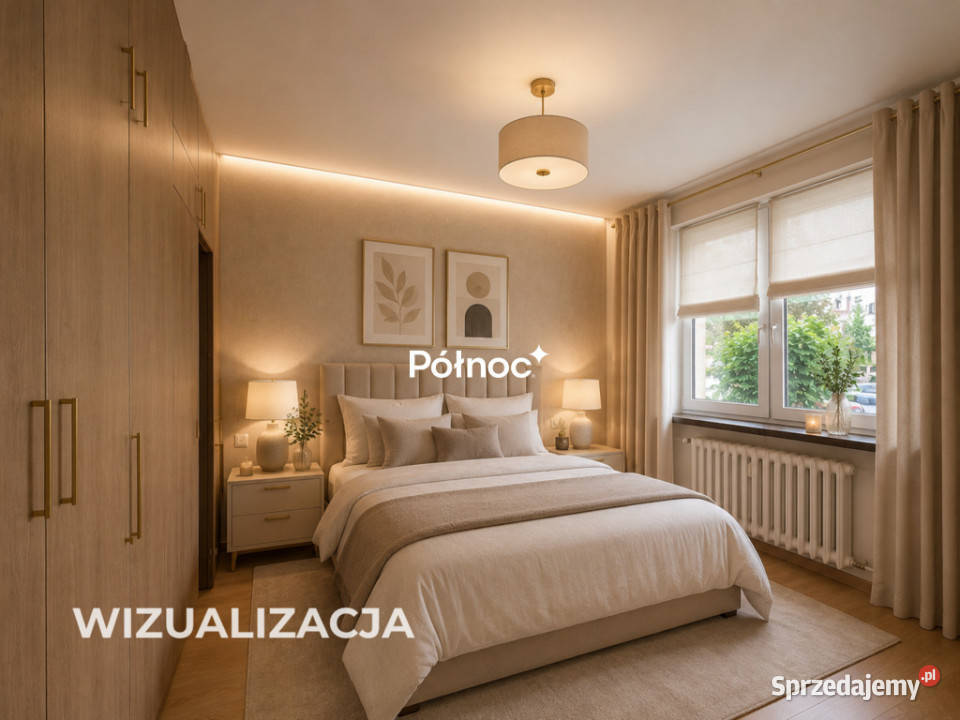 Mieszkanie na parterze 4293 m Siemiatycze 5939zł/m2 podlaskie