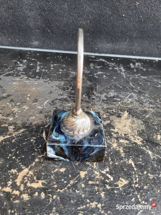 LOGO EMBLEMAT VESPA SERVIZO