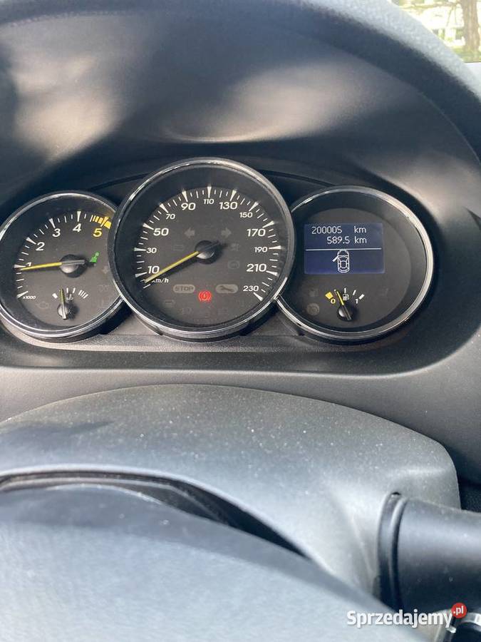 Renault fluence 15 dci godny polecenia manualna śląskie Tarnowskie Góry