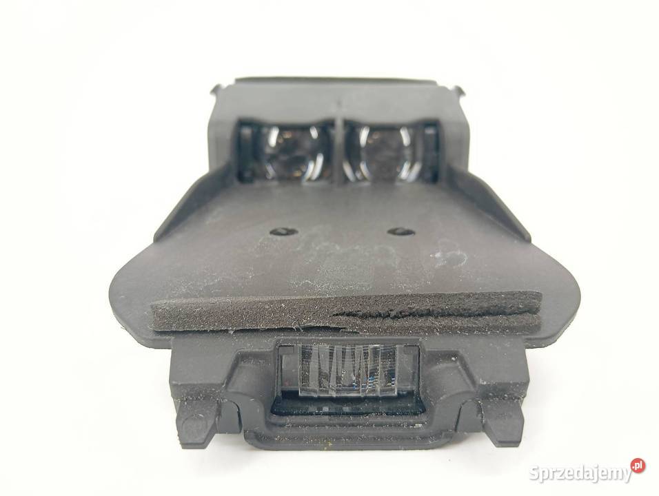 CZUJNIK SENSOR DG9T14F449AG Ford Mondeo Mk5 2014 sprzedam