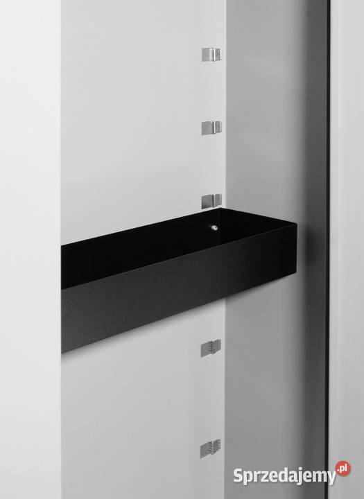 Wózek Narzędziowy Premium Edition Żory sprzedam