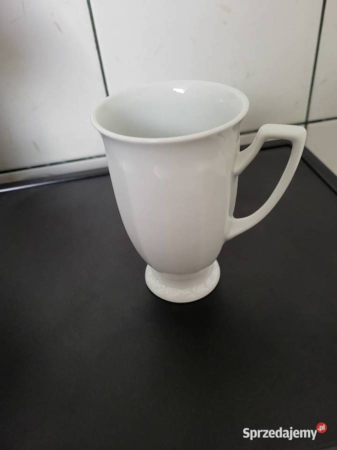 Kubek Rosenthal Zielona Góra