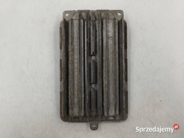 Moduł LED Głównych Świateł BMW F01 F07 F10 F11 Wyszków