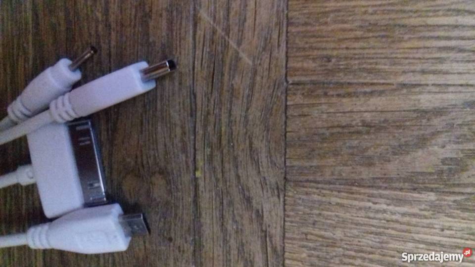 Power Bank 2200 Gdańsk