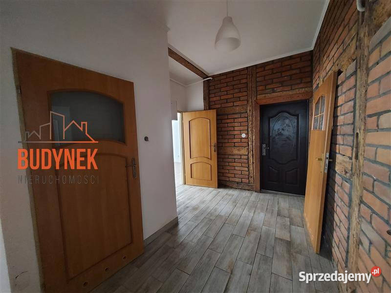 Lokal użytkowy Darłowo