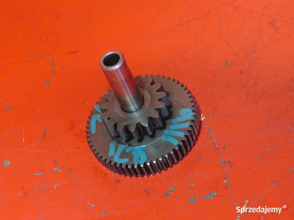 SUZUKI BURGMAN 400 250 07 k7 tryb wolne koło Gdańsk sprzedam