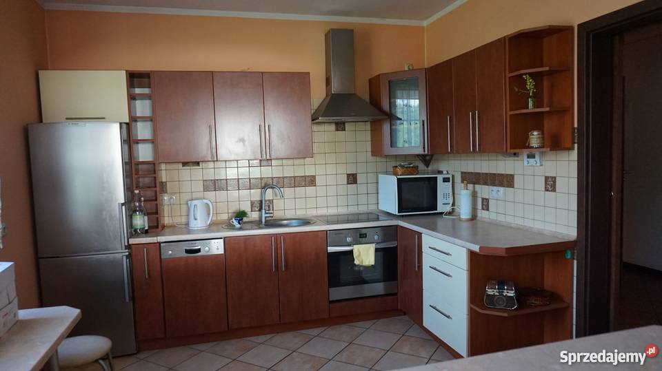 Dom pod Olsztynem 399 taras Giedajty