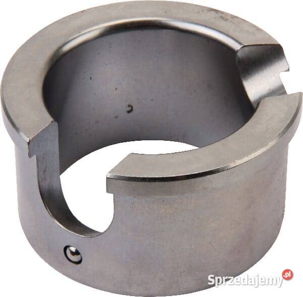Tuleja Rockinger RO53029 Kamionna
