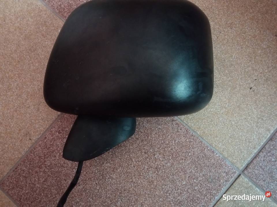 Lusterko małe i duże renault Premium ciągnik Motoryzacja Jędrzejów