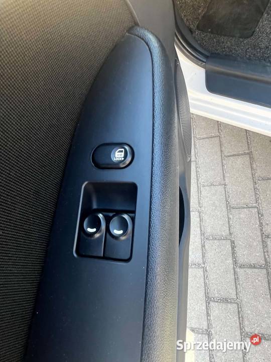 Hyundai i30 14 bezwypadkowy śląskie Żywiec sprzedam