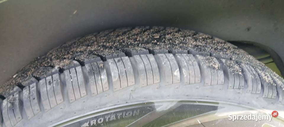 Fso polonez caro plus 16 gli Góra