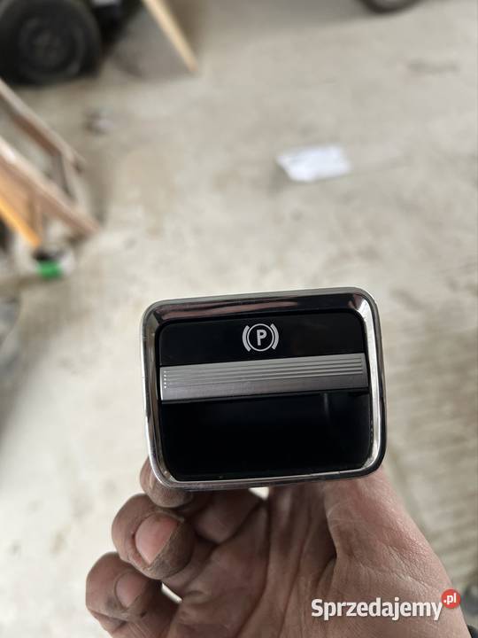 Licznik Mercedes W221 EU Diesel Liczniki i zegary Lubaczów sprzedam