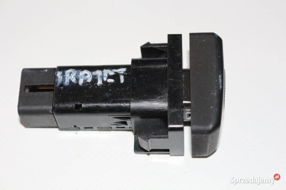 HYUNDAI TRAJET PRZEŁĄCZNIK TRIP 937603A000 osobowe sprzedam